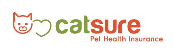 CatSure Pet Health Insurance