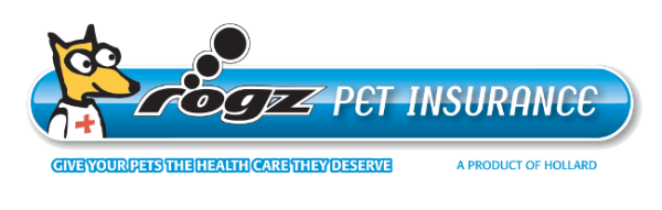 Rogz Pet Insurance